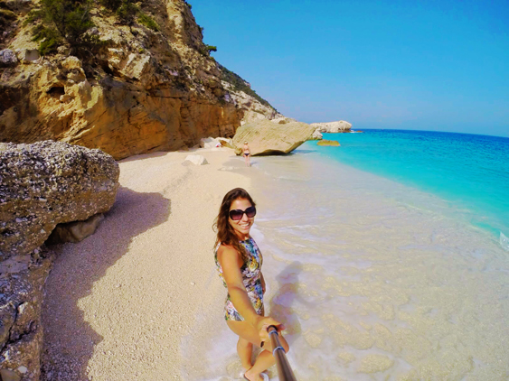 DCIM227GOPRO