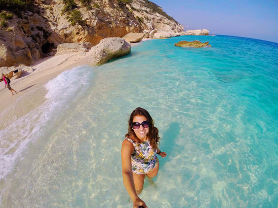 DCIM227GOPRO