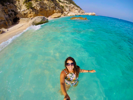 DCIM227GOPRO