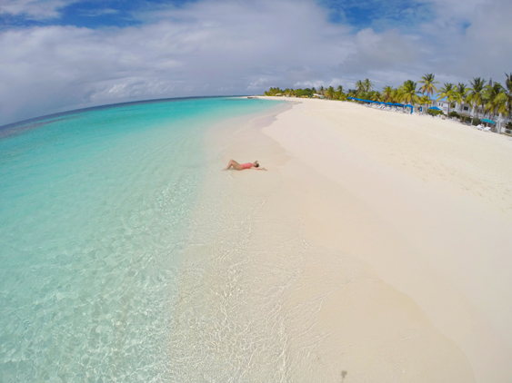 DCIM353GOPRO