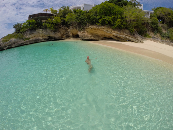 DCIM354GOPRO