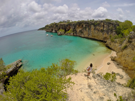 DCIM354GOPRO