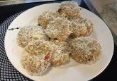 cooking class no Anantara Veli