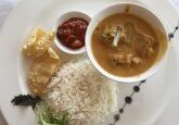 cooking class no Anantara Veli