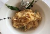 cooking class no Anantara Veli