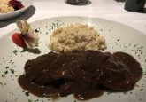 saltimboca