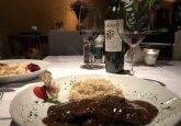 saltimboca