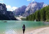 Lago di Braies