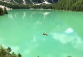 Lago di Braies