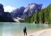 Lago di Braies