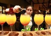 drink no happy hour