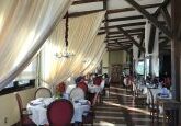 Restaurante Leopoldina
