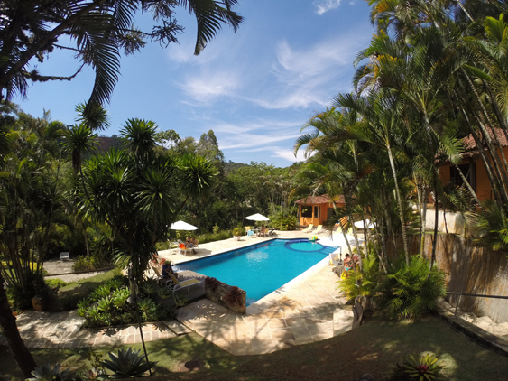 DCIM277GOPRO