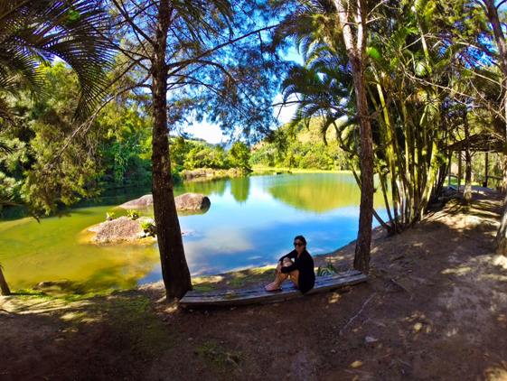 DCIM307GOPRO