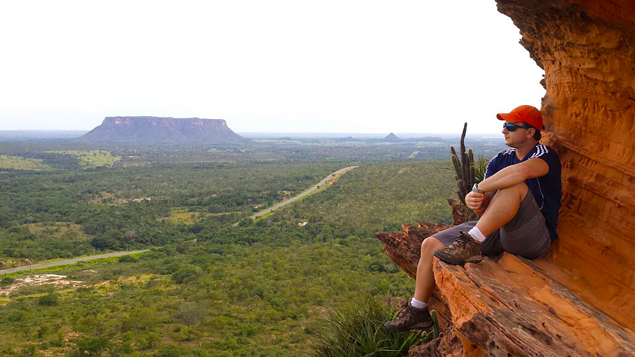 IMG_5814.1 - Portal da Chapada