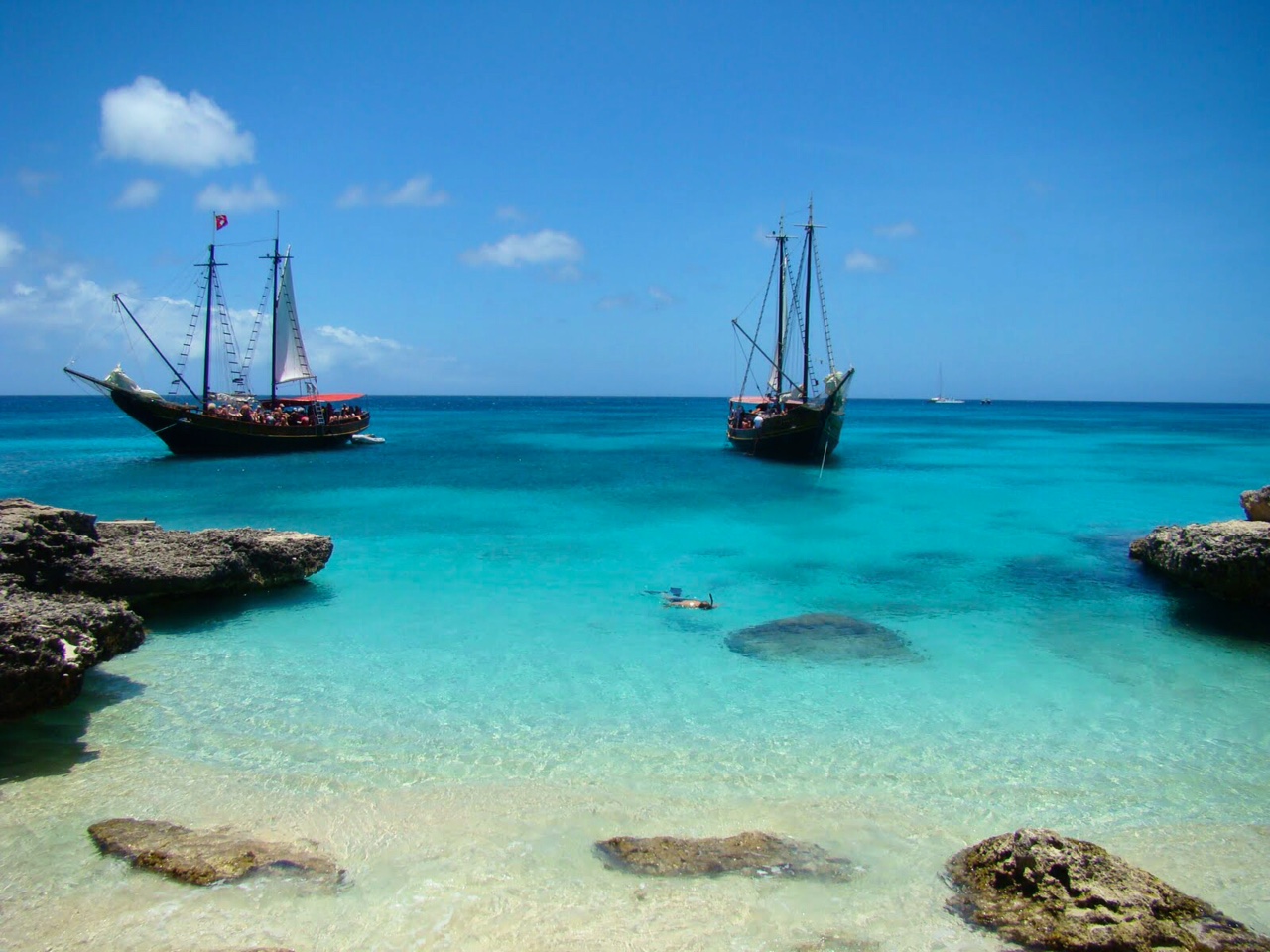 Aruba dicas práticas para curtir o melhor da ilha (Post 1) Loucos por Viagem Aruba dicas práticas para curtir o melhor da ilha (Post 1) Loucos por Viagem