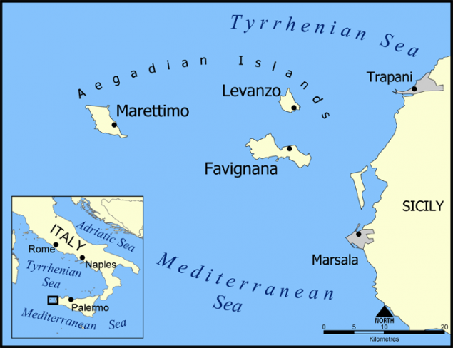 Aegadian_Islands_map