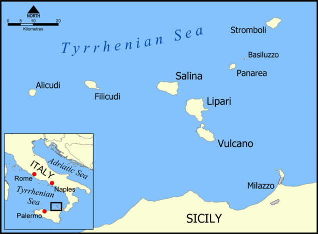 Aeolian_Islands_map