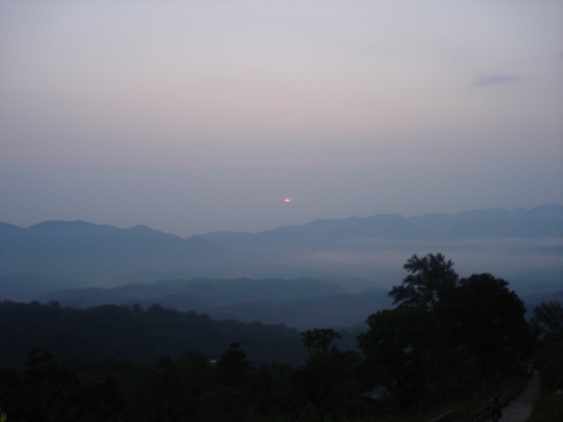 DSC09446