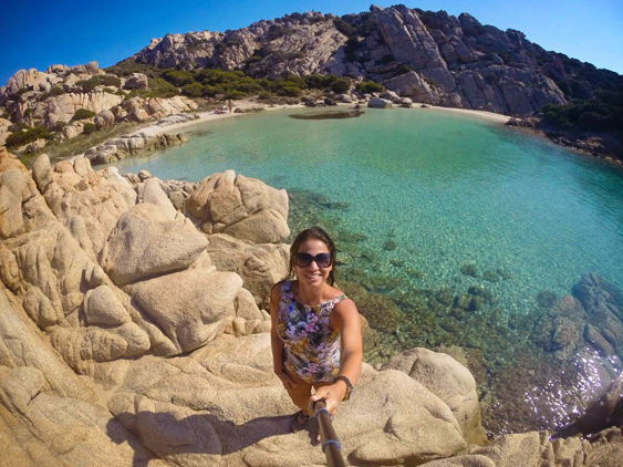 DCIM225GOPRO