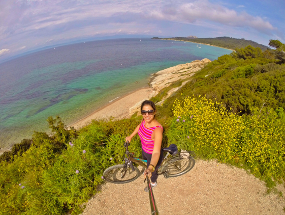 DCIM303GOPRO