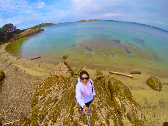 DCIM303GOPRO