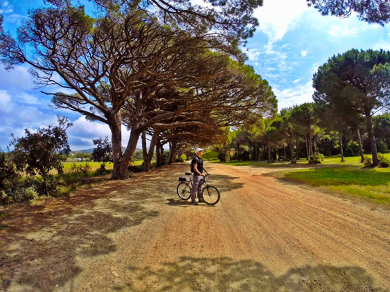 DCIM303GOPRO