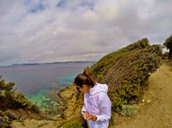 DCIM303GOPRO