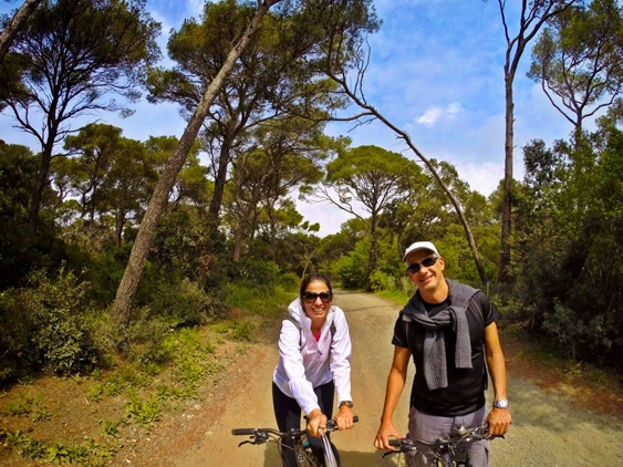 DCIM303GOPRO