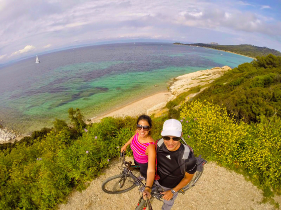 DCIM303GOPRO