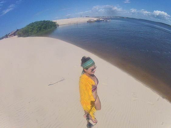 DCIM100GOPRO