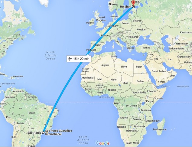 2.mapa-SP-Helsink