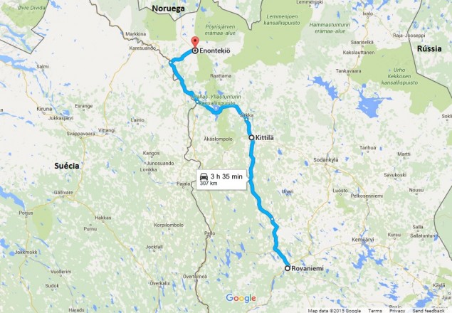 5.mapa-Rovan-Enontenko