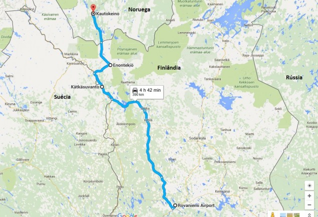 5.mapa-Rovan-Katkasuvanto-Enontenko-Kautokeino