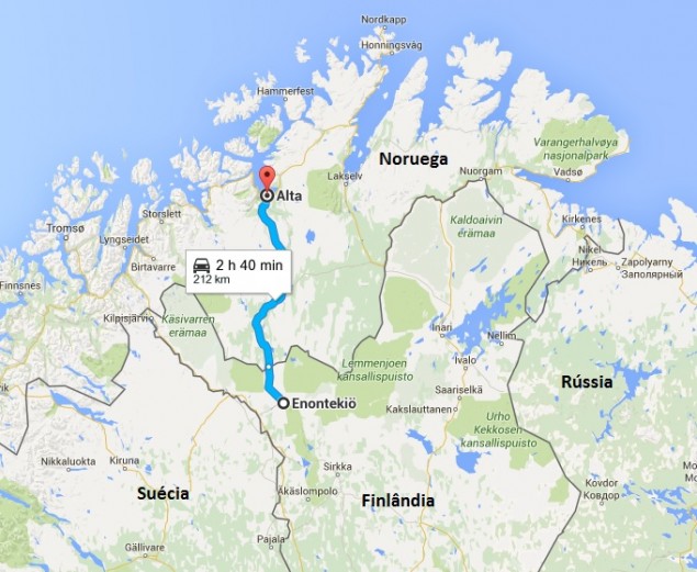 6.mapa-Enontenko-Alta