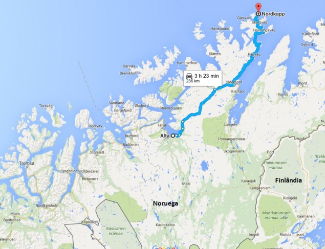 7.mapa-Alta-Nordkapp