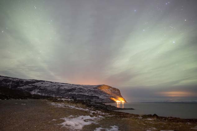 Aurora_Boreal_Laponia_Piloto-0900