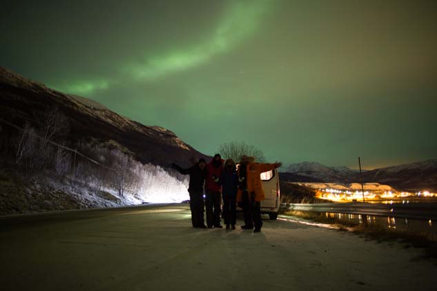 Aurora_Boreal_Laponia_Piloto-0905