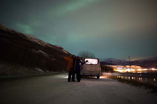 Aurora_Boreal_Laponia_Piloto-0906