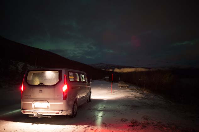 Aurora_Boreal_Laponia_Piloto-0912