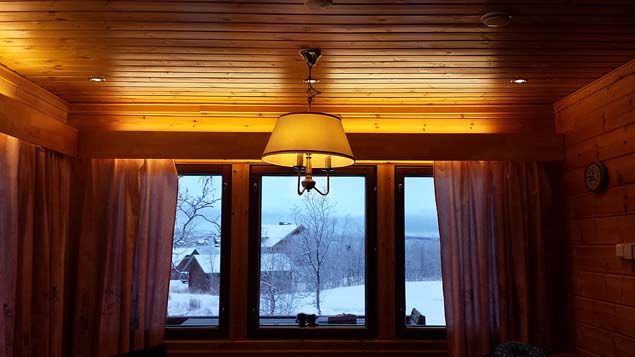 FOTO 56