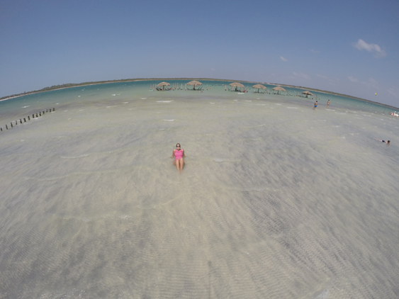 DCIM333GOPRO