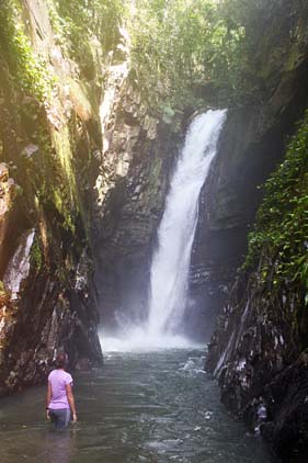 2016 - Cascata Andorinhas (20).1