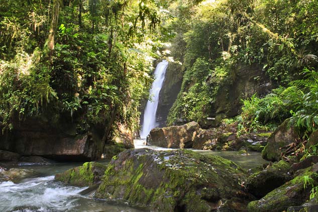 2016 - Cascata Andorinhas (3).1