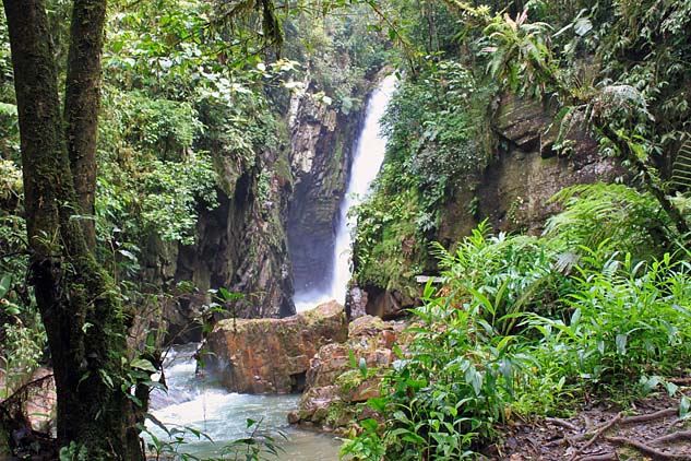 2016 - Cascata Andorinhas (44).1