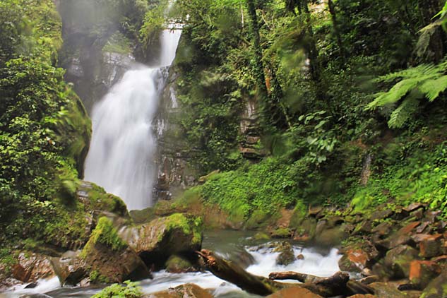 2016 - Cascata Betarizinho (6).1