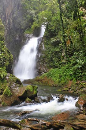 2016 - Cascata Betarizinho (9).1