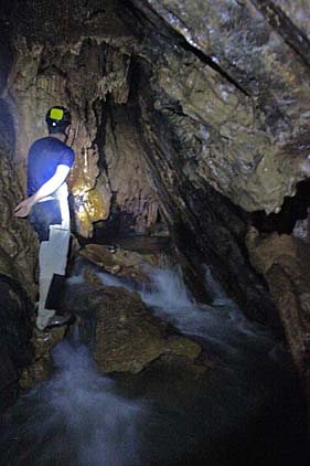 2016 - Caverna Ouro Grosso (14).1