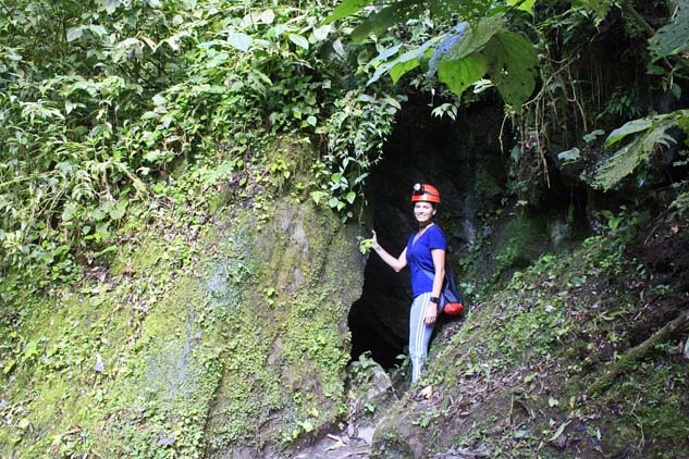 2016 - Caverna Ouro Grosso (2).1