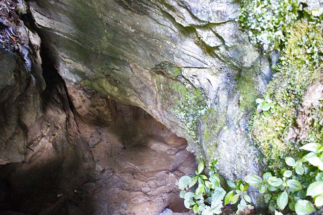 2016 - Caverna Ouro Grosso (8).1
